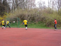 2012 Ostern